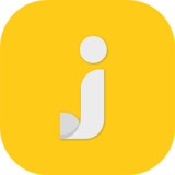 Ijeni2.0.0.3_rowtechapk.com