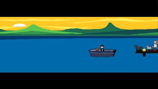 I wanna be the Party!!(No Ads) screenshot image 4_Popularmodapk.com