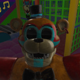 Security Breach Delta1.5_rowtechapk.com