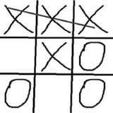 Tic-tac-toe3.3.3_rowtechapk.com