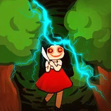 病毒大逃殺-搜打撤獵夢保衛戰猛鬼宿舍躺平發育<span>(No Ads Free Rewards)</span>2.1_rowtechapk.com