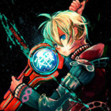 Wallpaper Xenoblade 4K1.0.0_rowtechapk.com