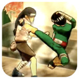 Tag Battle Ultimate Ninja1.6.6_rowtechapk.com