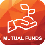 Hem Mutual Fund1.1.6_rowtechapk.com