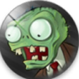 Plants vs. Zombies<span>(Version B Side Quest)</span>--no-version-vectors_rowtechapk.com