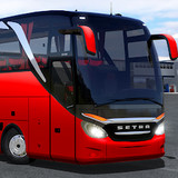 Bus Simulator Ultimate : India<span>(No Ads Free Rewards)</span>1.0.4_rowtechapk.com