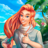 Merge Ventura: Island Stories!0.1.65_rowtechapk.com