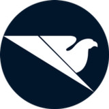 Airbox4.9.1.20220404_rowtechapk.com