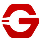 Geniuses Player Pro3.0.1_rowtechapk.com