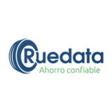 Ruedata1.57_rowtechapk.com