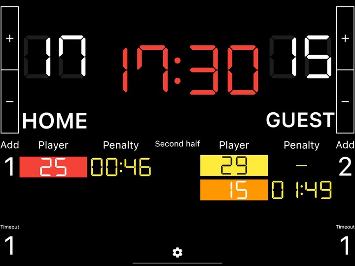 Sóbrancelhas - Seu olhar merece este carinho screenshot image 8_Popularmodapk.com