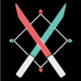 Join Dots War(Free download)1.10.03_rowtechapk.com