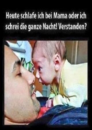 Lustige Bilder für Whatsapp screenshot image 6_Popularmodapk.com