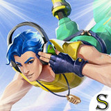 Sigma Battle FF Tips1.0_rowtechapk.com