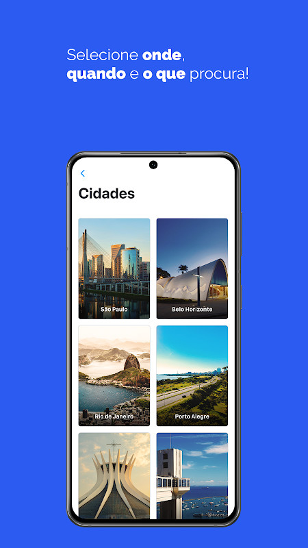 美味的披萨 screenshot image 4_Popularmodapk.com