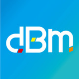 Liverage Power Meter5.1_rowtechapk.com