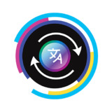 Duff Translate, Cam Translator2.4_rowtechapk.com