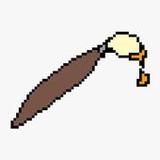 Pincel Pixel - BetaBeta_rowtechapk.com