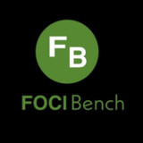 FOCI Bench1.4.63.5_rowtechapk.com