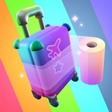 Airport Life 3D(No Ads)1.0.16_rowtechapk.com