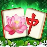Mahjong 3D Matching Puzzle2.3.21_rowtechapk.com