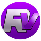 RapidVPN PRO52_rowtechapk.com