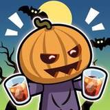 Soda on Ice<span>(No Ads Free Rewards)</span>1.0_rowtechapk.com