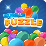 Bubble Puzzle: Block game2.0.11_rowtechapk.com