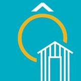 Côté Ô3.3.0_rowtechapk.com