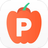 파프리카케어 - 내 질병, 약정보, 복약알람 건강관리3.14.4_rowtechapk.com