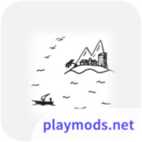 一百块钱的梦想2孤岛<span>(Unlimited Currency)</span>Beta4.0_rowtechapk.com