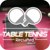 乒乓球创世纪2019破解版<span>(mod)</span>1.043_rowtechapk.com