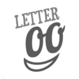 Letteroo Word Riddle2.3_rowtechapk.com