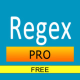 Regex Pro Quick Guide Free1.8_rowtechapk.com