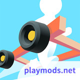 Build Your Vehicle<span>(Unlimited currencies)</span>1.3.0_rowtechapk.com