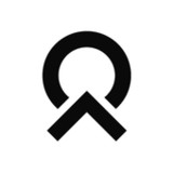 Page: Life is short. Network.2.1.2_rowtechapk.com