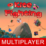 Kite Flying - Layang Layang<span>(No Ads)</span>4.5_rowtechapk.com