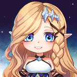 FANTASYxHUNTERS<span>(Mod Menu)</span>0.4.5_rowtechapk.com