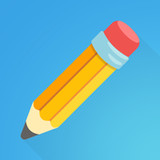 Draw It Now. AI Draw Quick App3.2.1_rowtechapk.com