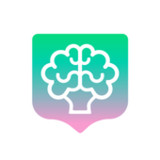 НутриКампус1.1.2_rowtechapk.com