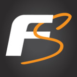 Fenix Store - LED Flashlights5.53.0_rowtechapk.com