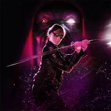 Taryn Barker: Demon Slayer<span>(NO ADS)</span>1.0.0_rowtechapk.com