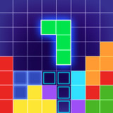 Block Puzzle1.0.3_rowtechapk.com