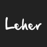 Leher Social Live Commerce5.55.4_rowtechapk.com