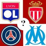 quiz france football1.0.04_rowtechapk.com