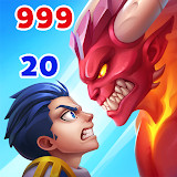 Hero Wars – Fantasy Battles<span>(Mod Menu)</span>1.259.400_rowtechapk.com