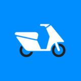 Angkas Book Speedy Motorcycles7.0.61_rowtechapk.com