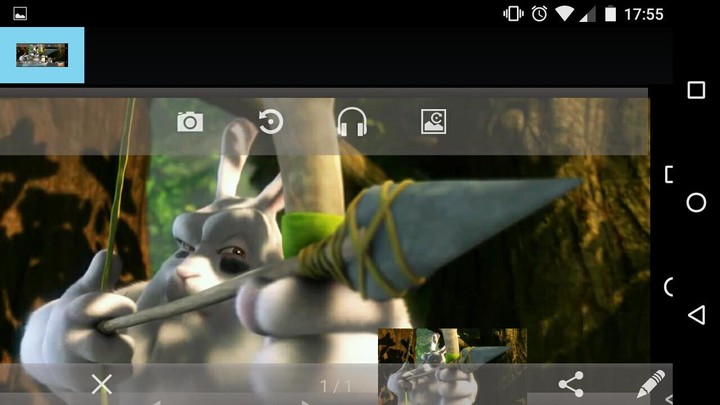 Frame Capture screenshot image 12_Popularmodapk.com