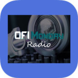 O.F.I Monday1.1_rowtechapk.com