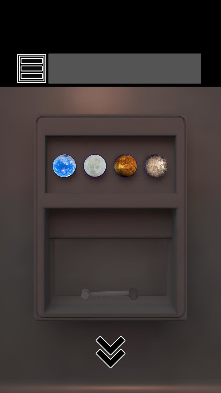 脱出ゲーム よりみち惑星 screenshot image 3_Popularmodapk.com